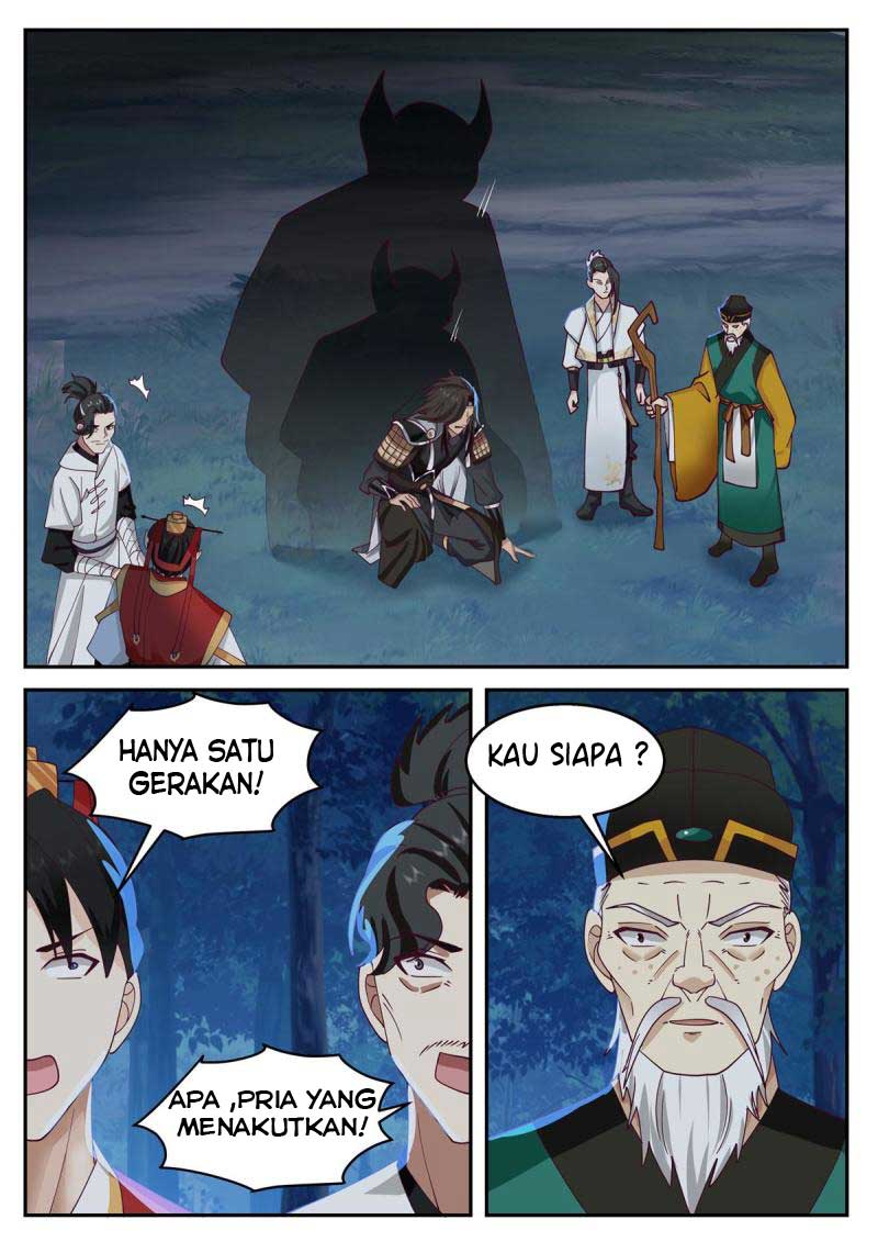 Halaman 10 dari 17