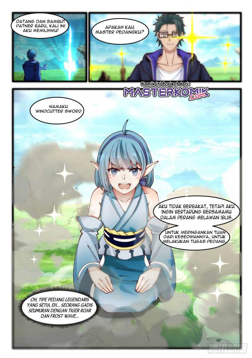 Halaman 7 dari 16