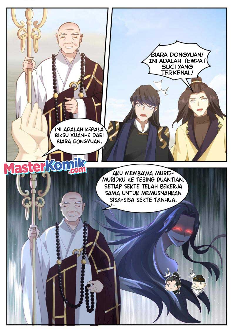 Halaman 13 dari 17