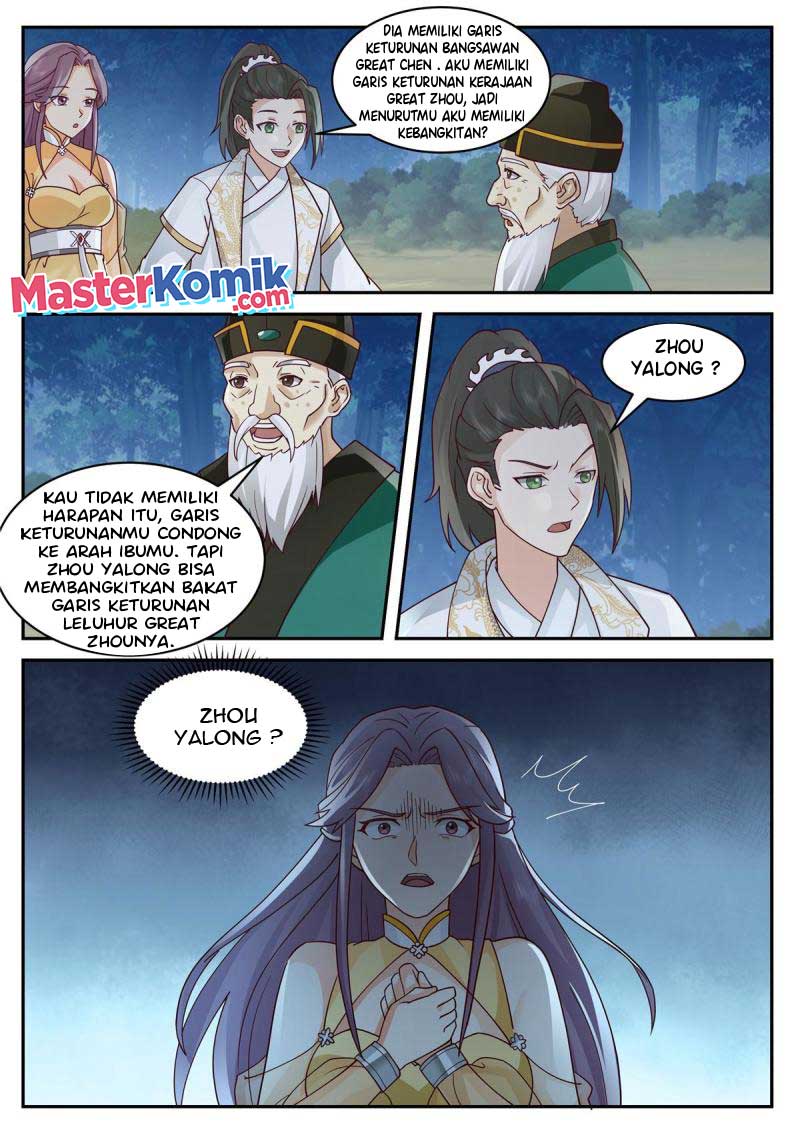 Halaman 5 dari 17
