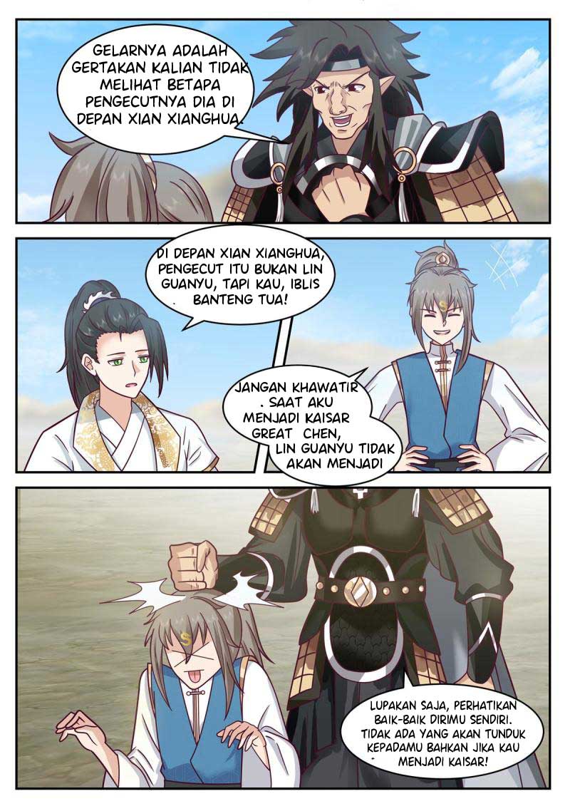 Halaman 8 dari 17