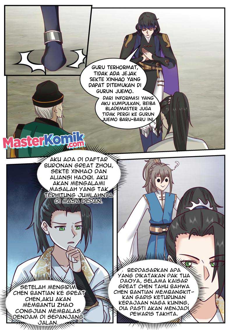 Halaman 9 dari 17
