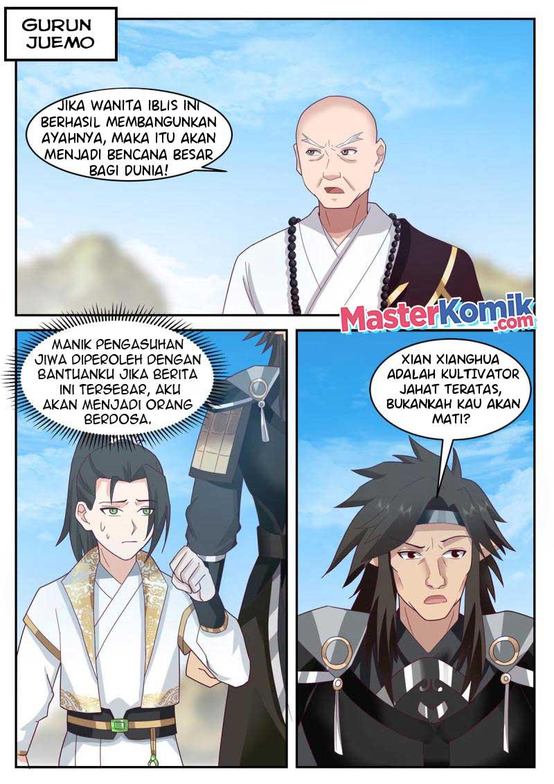 Halaman 3 dari 17