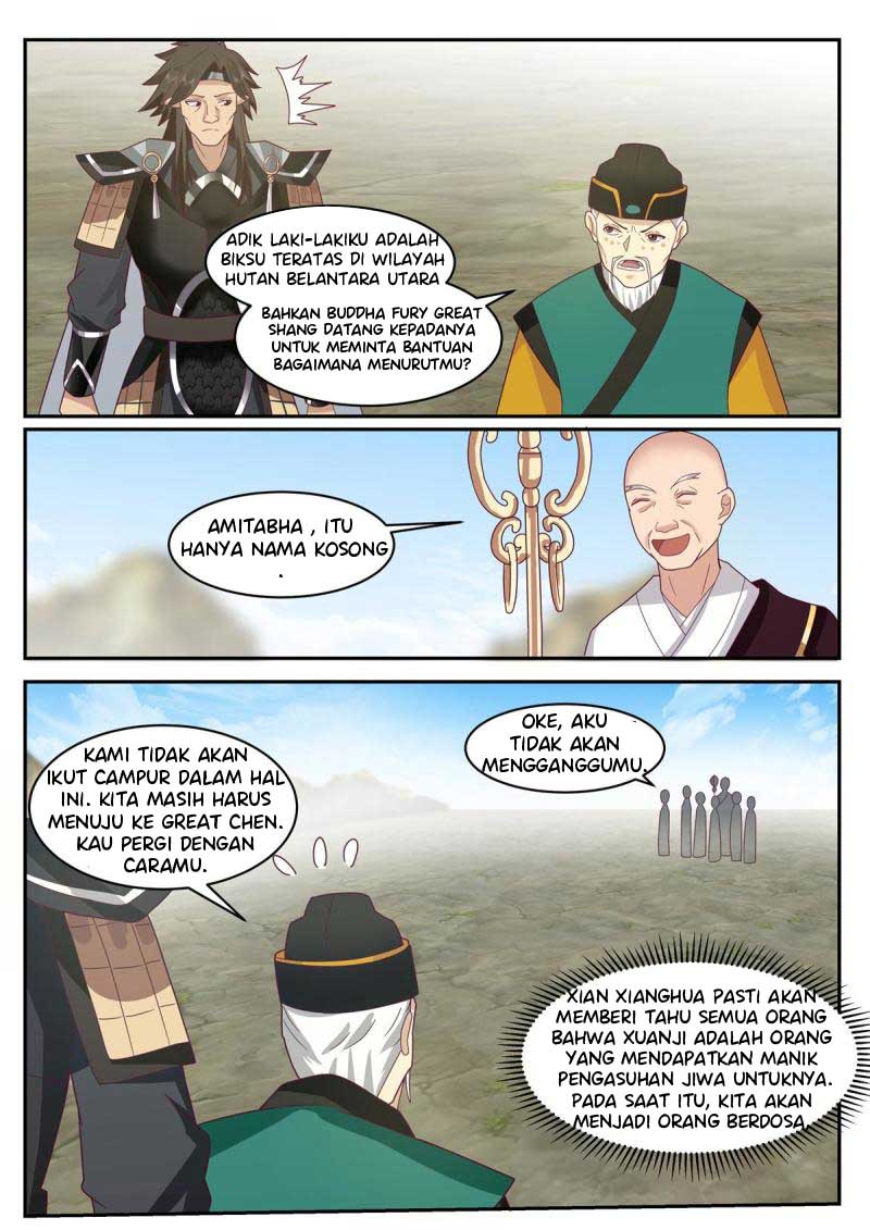 Halaman 4 dari 17