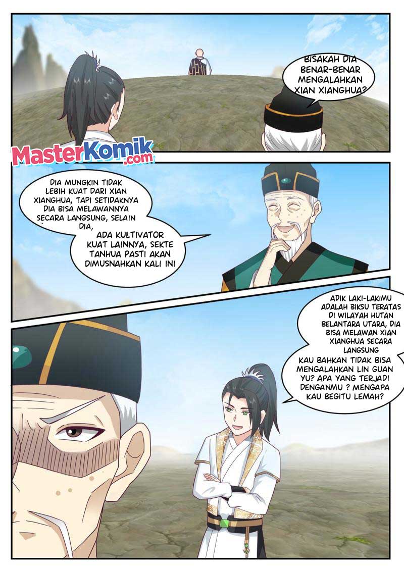 Halaman 5 dari 17