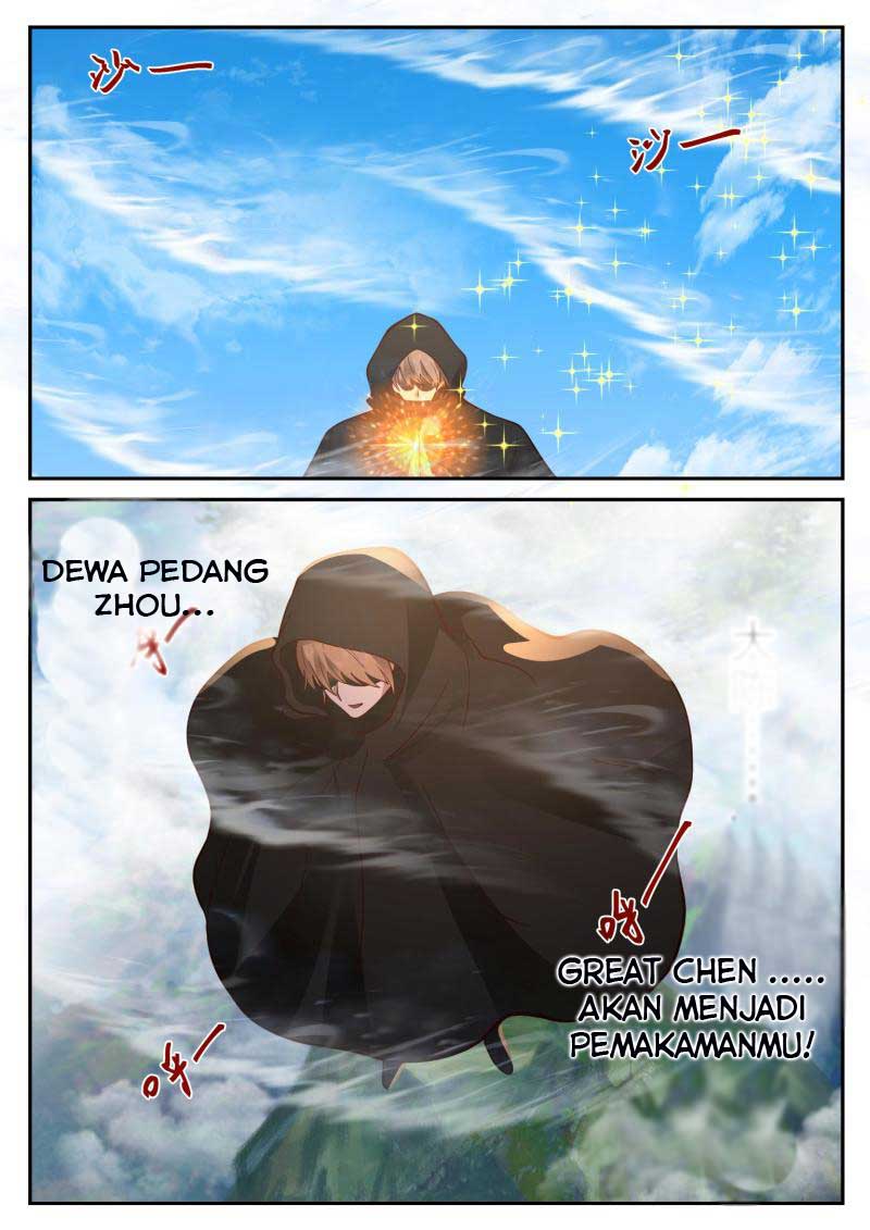 Halaman 14 dari 17