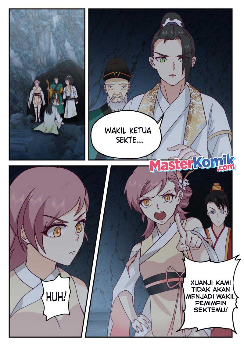 Halaman 3 dari 17