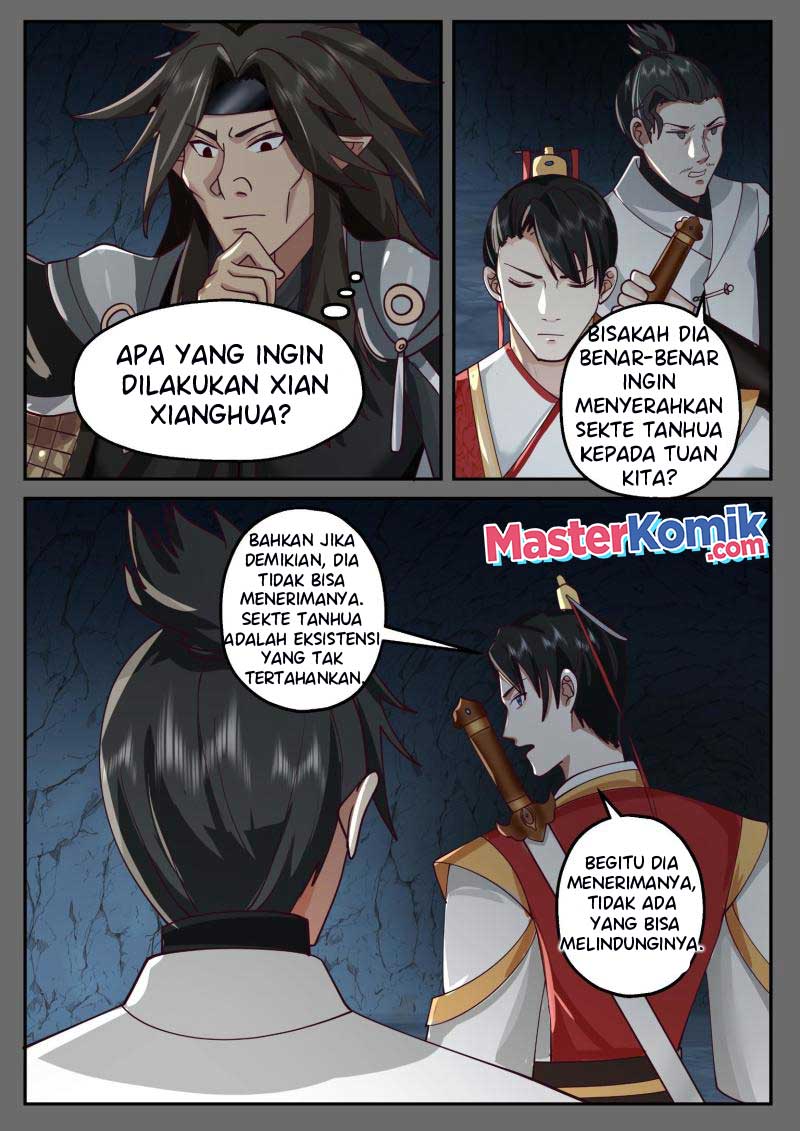 Halaman 7 dari 17