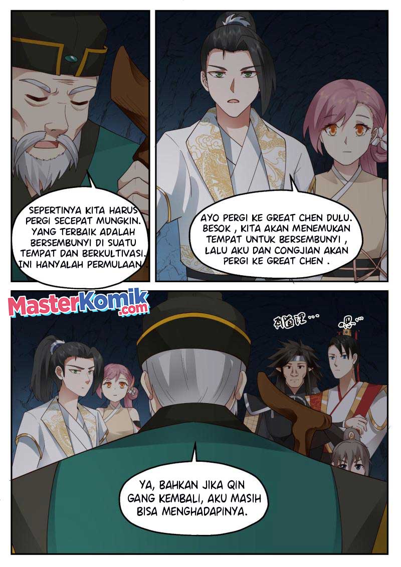 Halaman 9 dari 17
