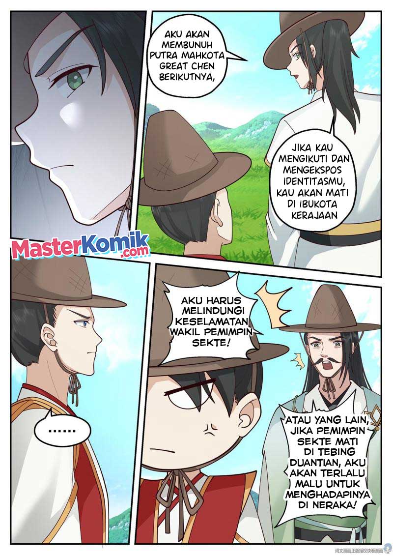 Halaman 13 dari 17