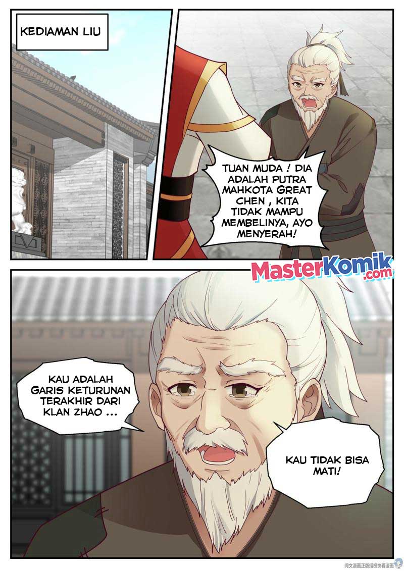 Halaman 3 dari 17
