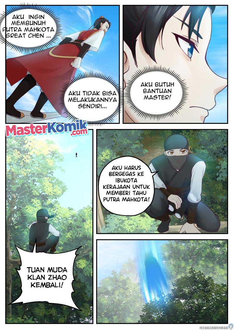 Halaman 5 dari 17