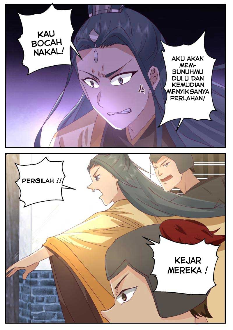 Halaman 12 dari 17