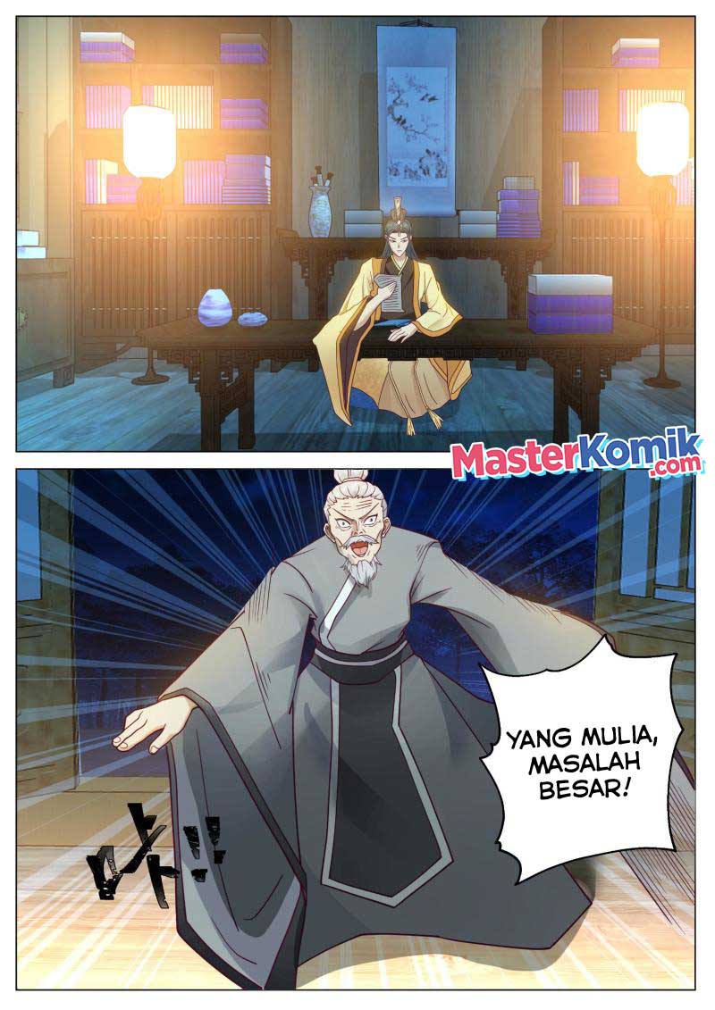 Halaman 3 dari 17