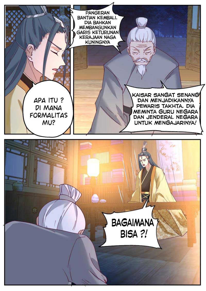Halaman 4 dari 17