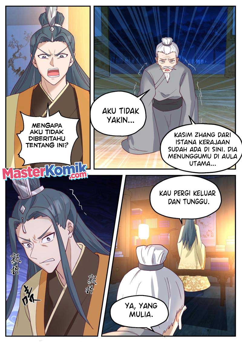 Halaman 5 dari 17