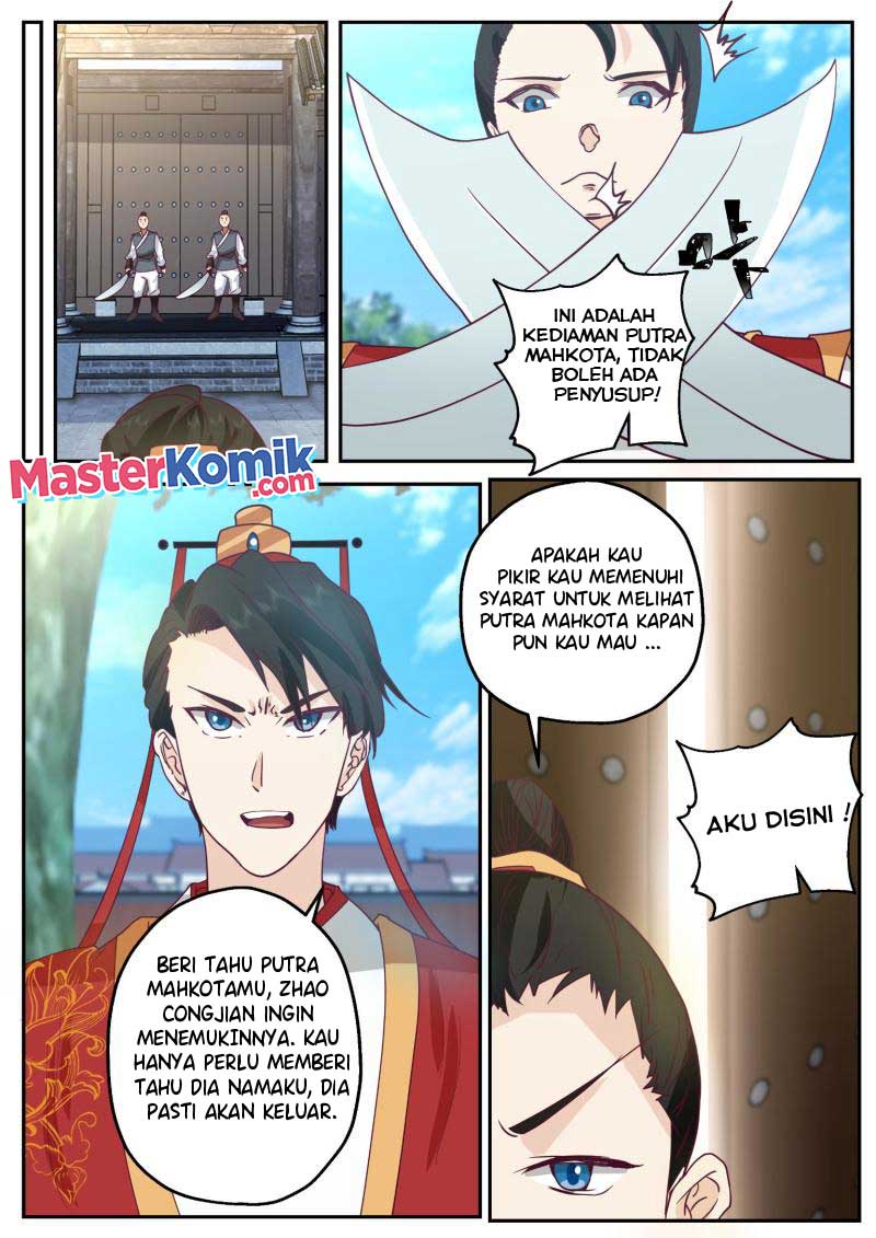 Halaman 9 dari 17