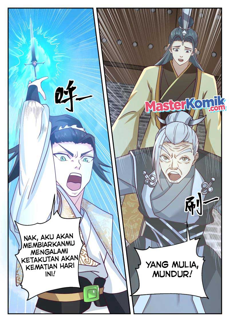 Halaman 3 dari 17