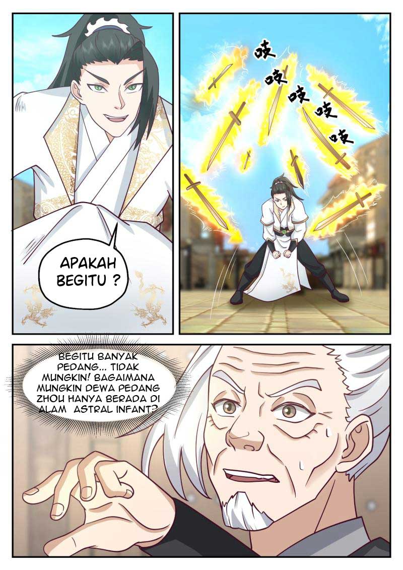 Halaman 6 dari 17