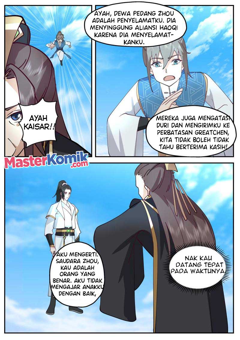 Halaman 12 dari 15