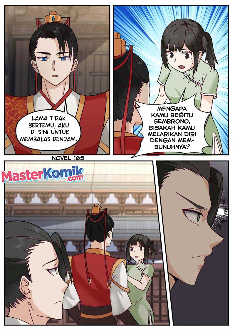 Halaman 4 dari 15