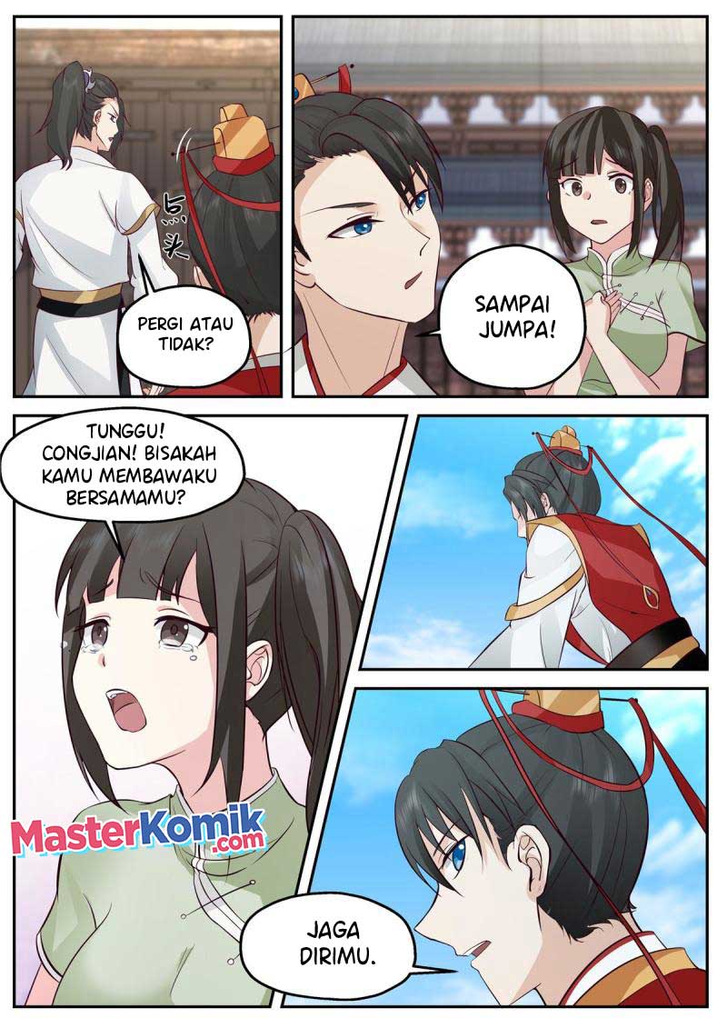 Halaman 8 dari 15