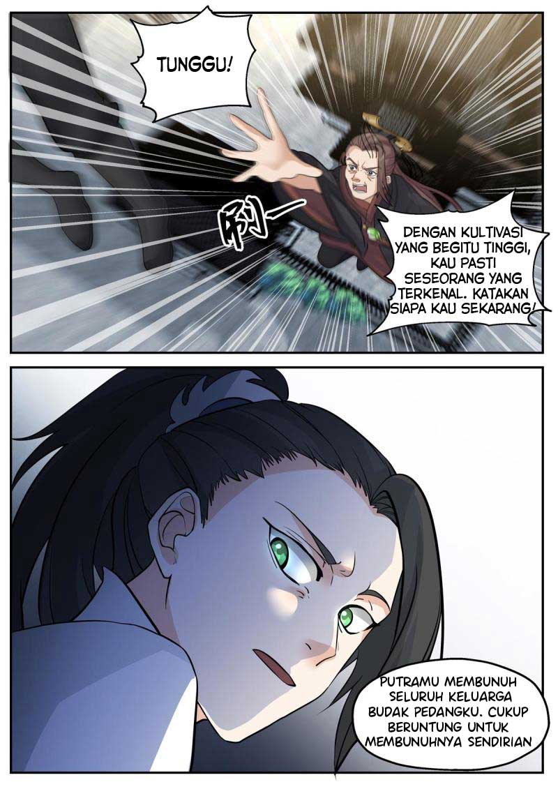 Halaman 9 dari 15