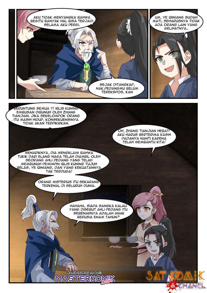Halaman 7 dari 18