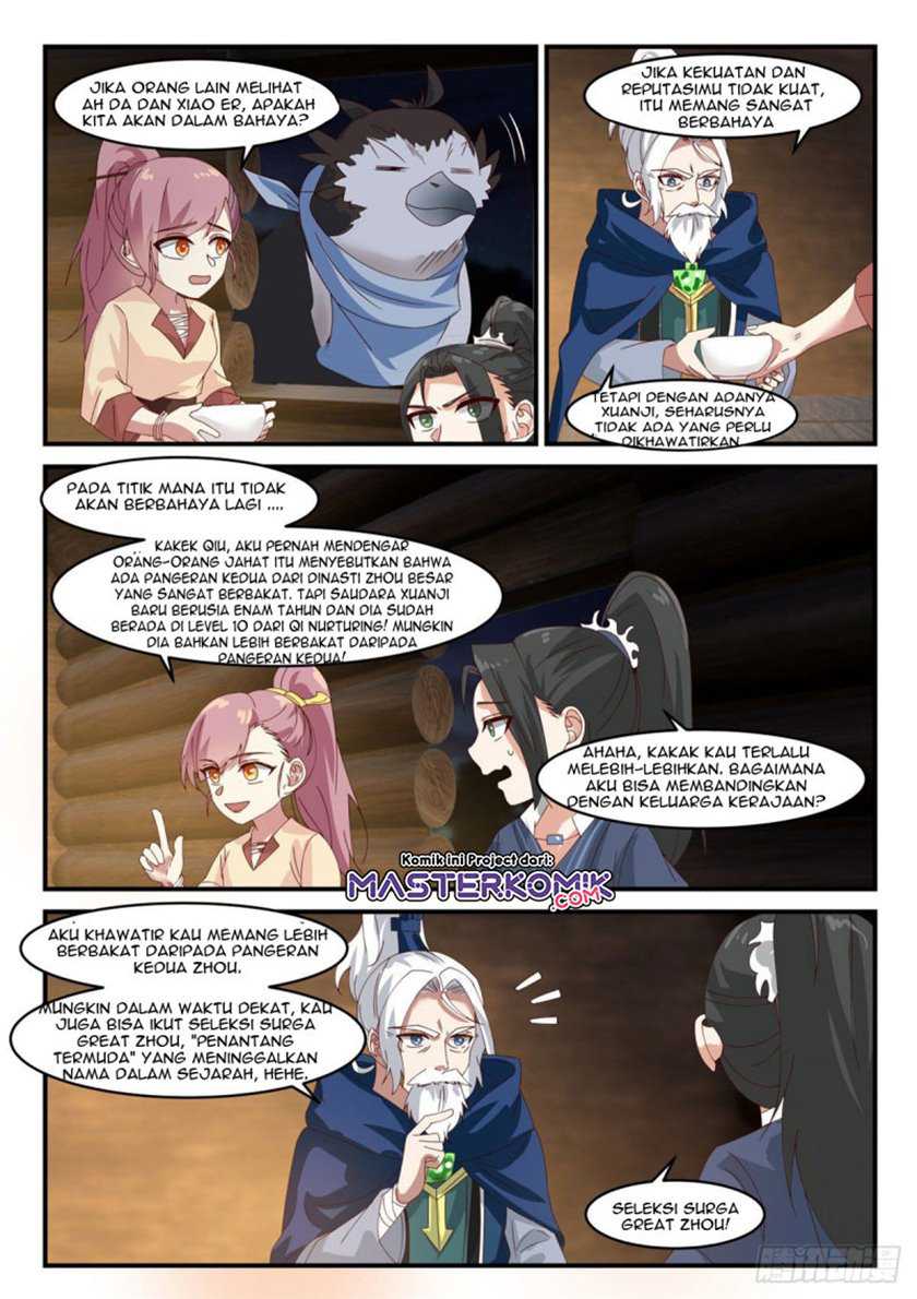 Halaman 8 dari 18
