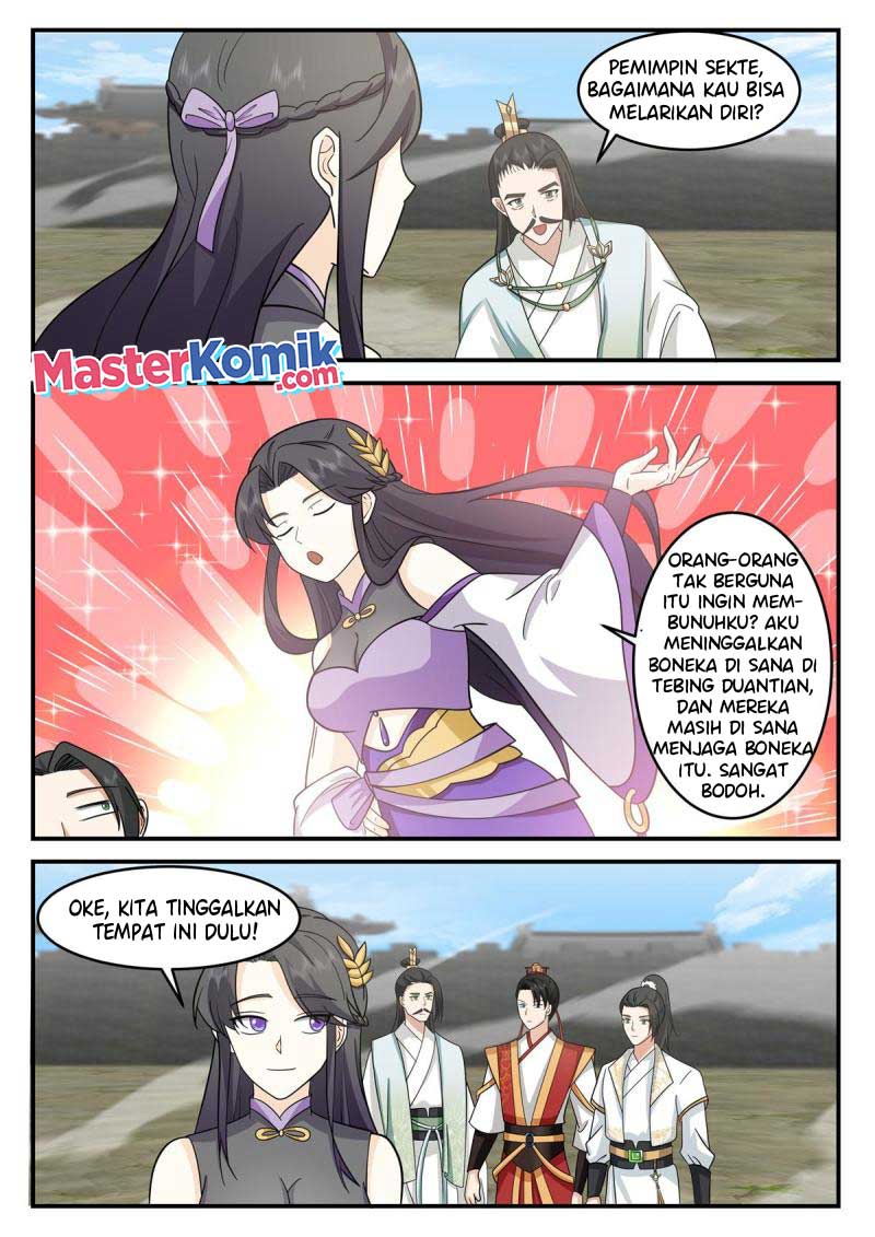 Halaman 13 dari 18