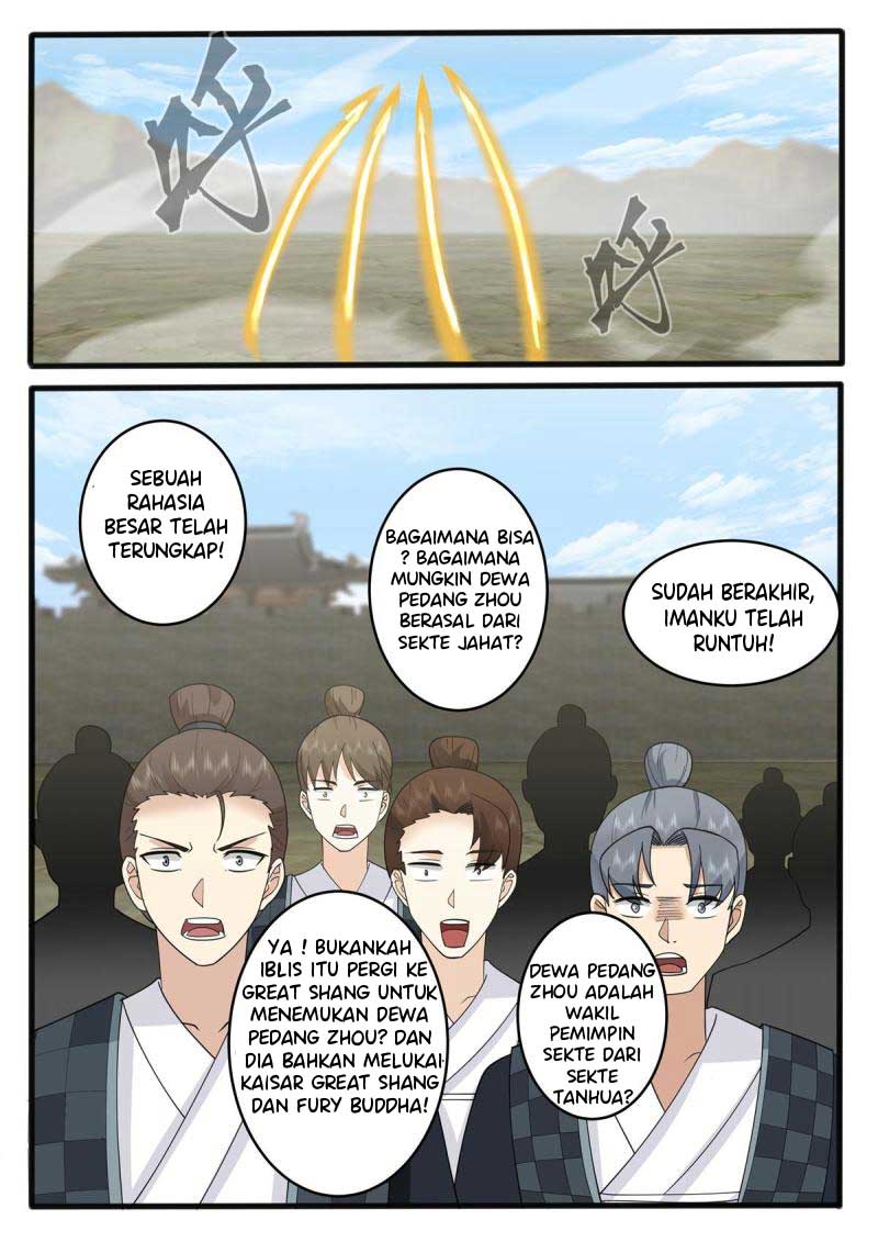 Halaman 14 dari 18