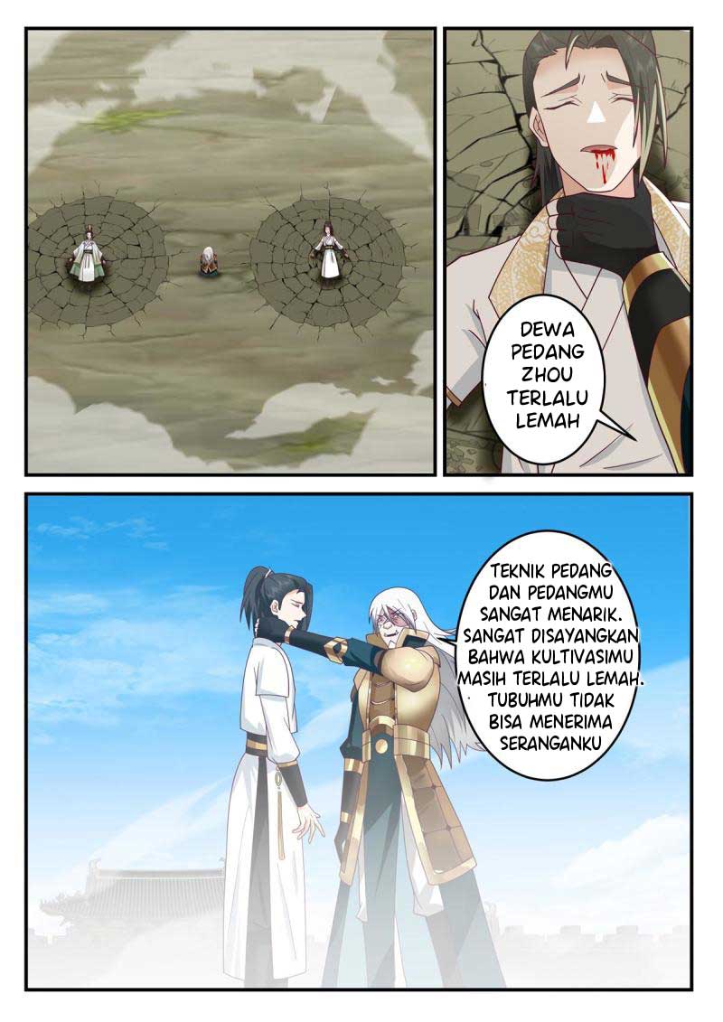 Halaman 6 dari 18