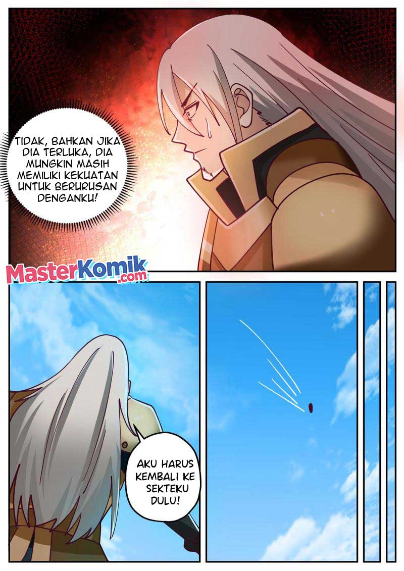 Halaman 5 dari 18