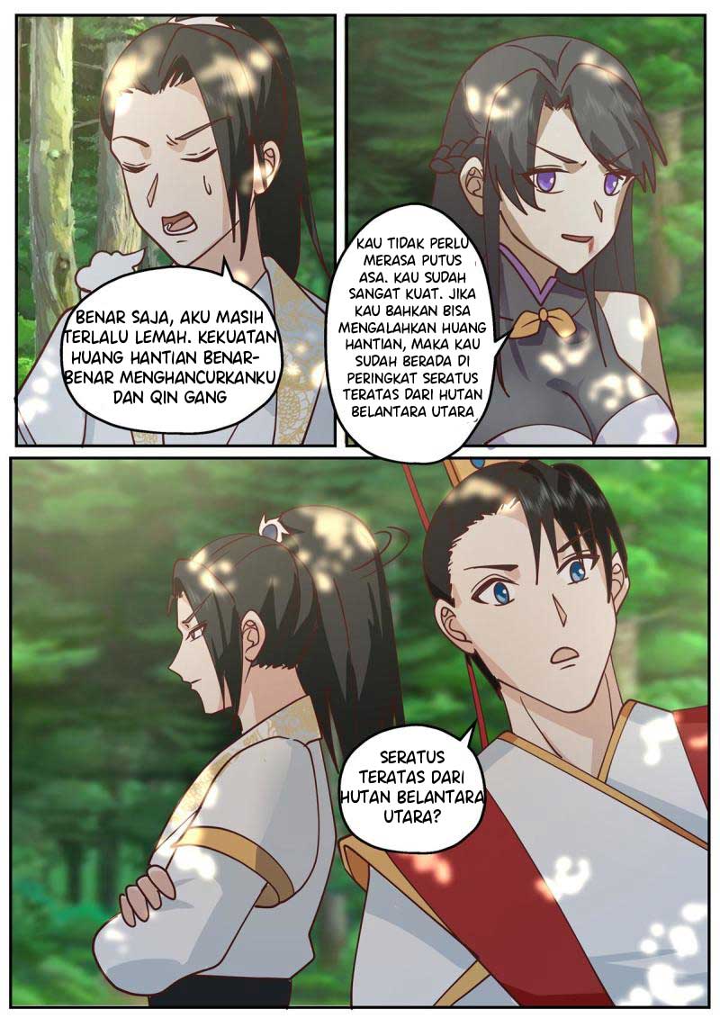 Halaman 8 dari 18