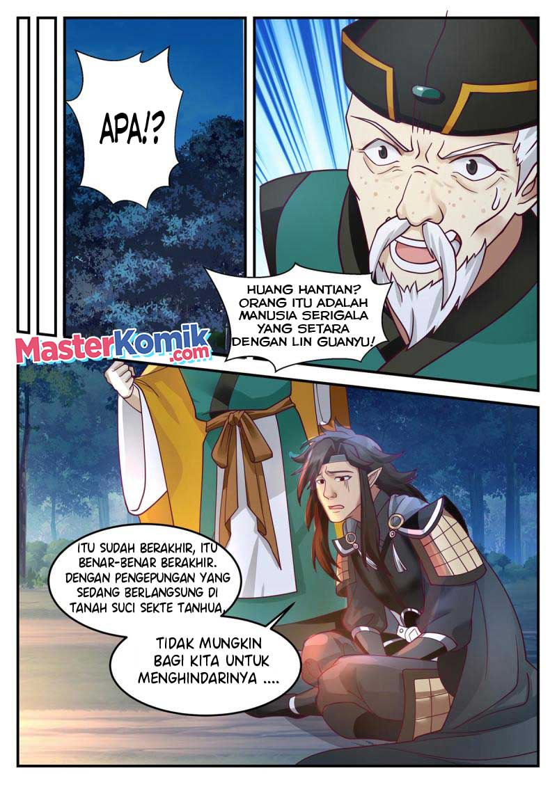 Halaman 13 dari 18