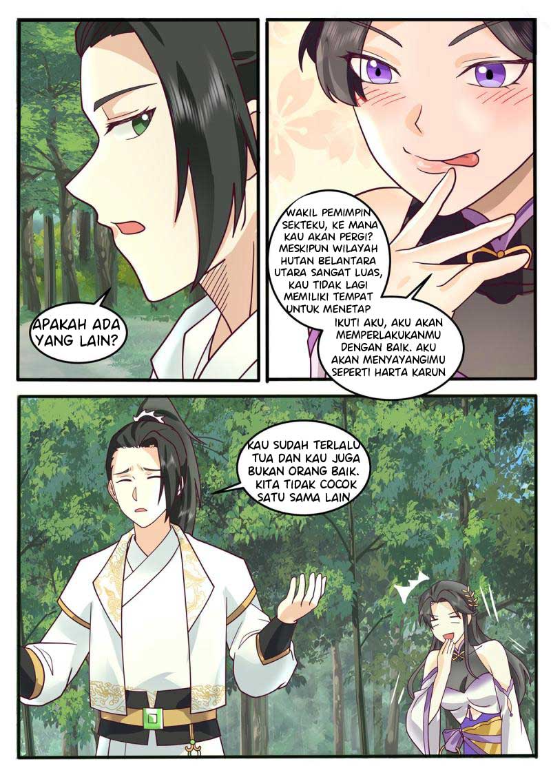 Halaman 4 dari 18