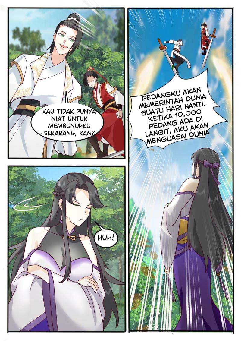 Halaman 6 dari 18