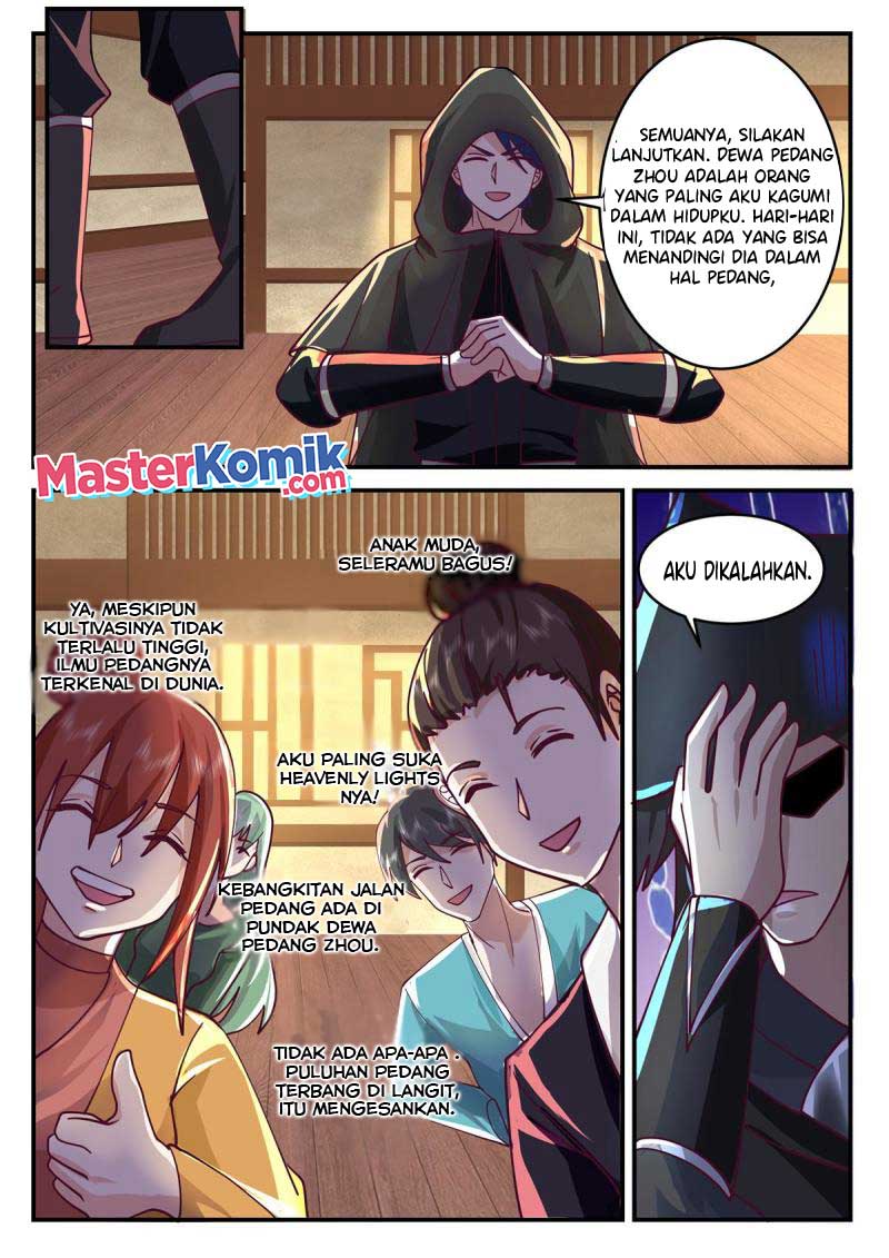 Halaman 13 dari 18