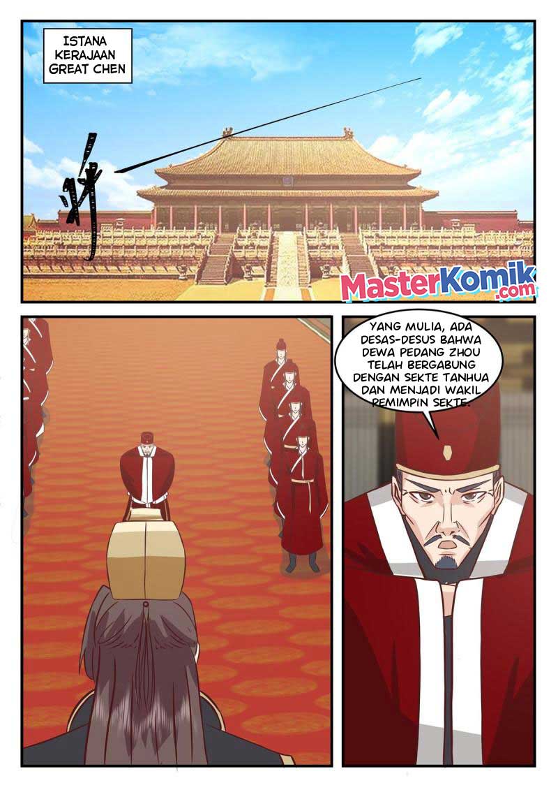 Halaman 3 dari 18