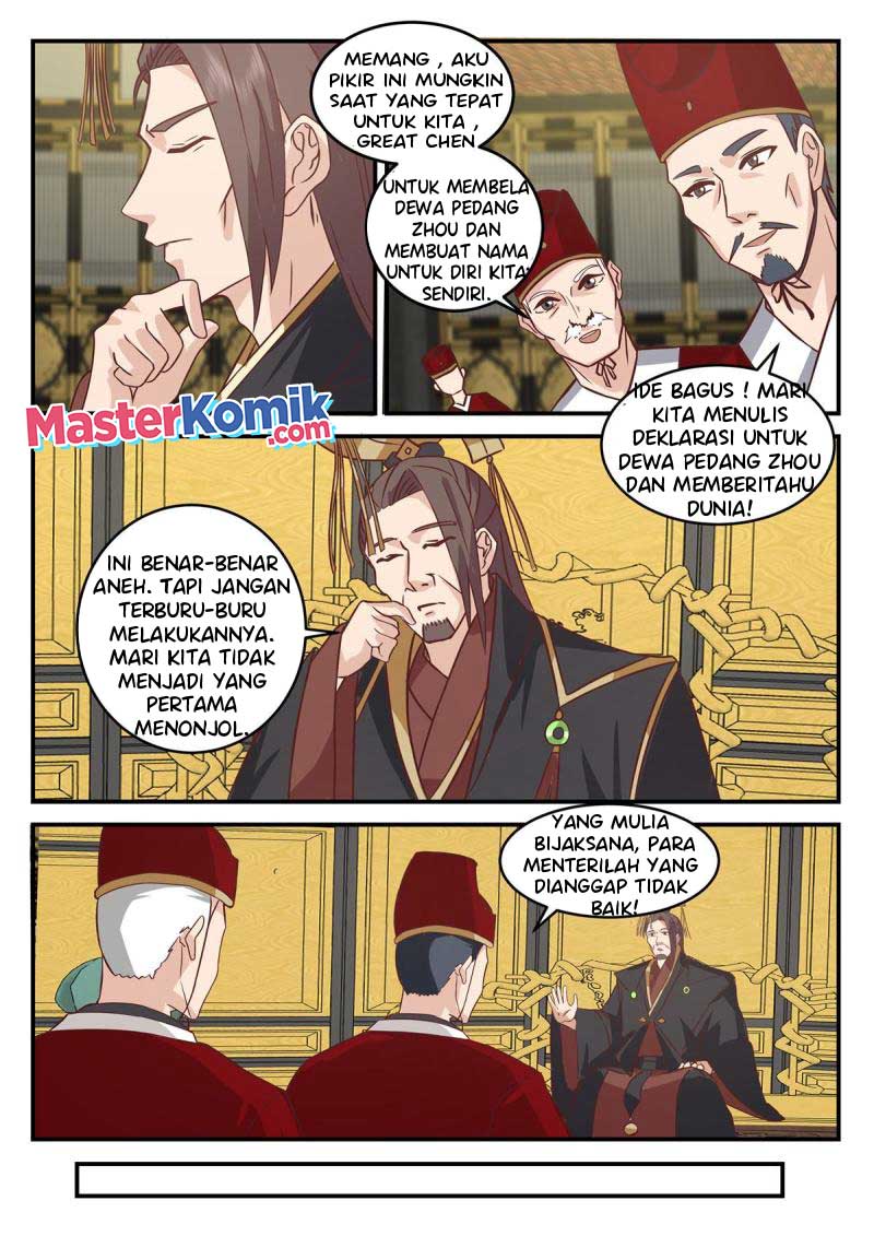 Halaman 5 dari 18