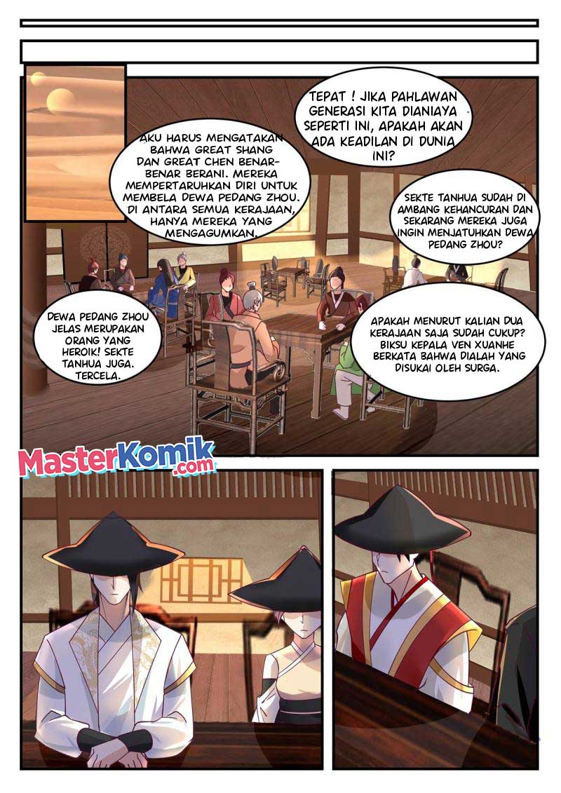 Halaman 9 dari 18