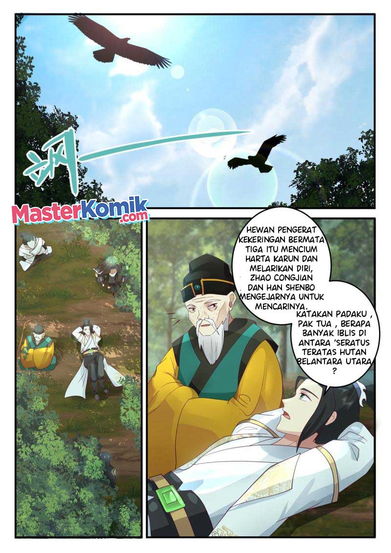Halaman 3 dari 18