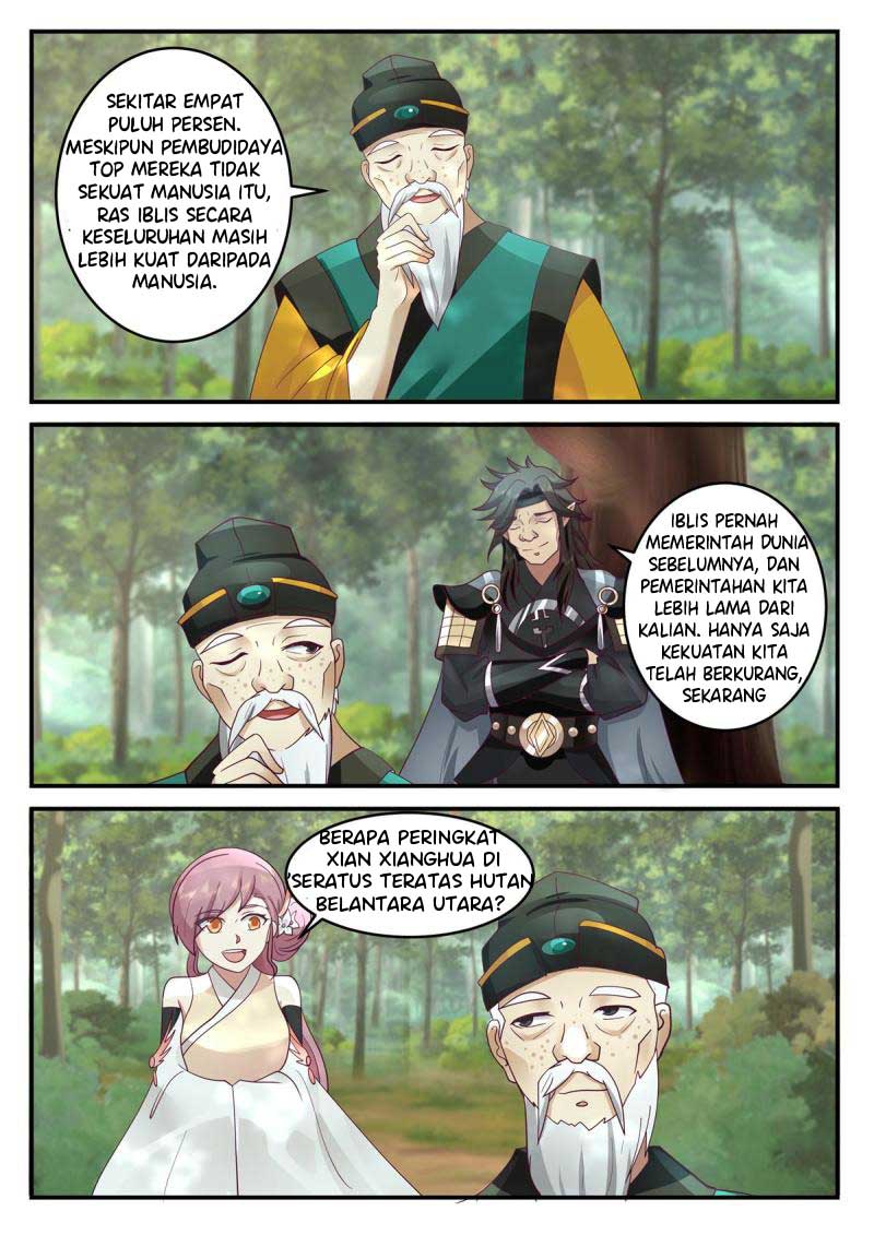 Halaman 4 dari 18