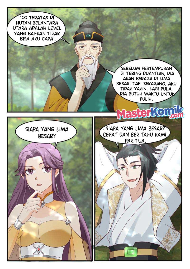 Halaman 5 dari 18
