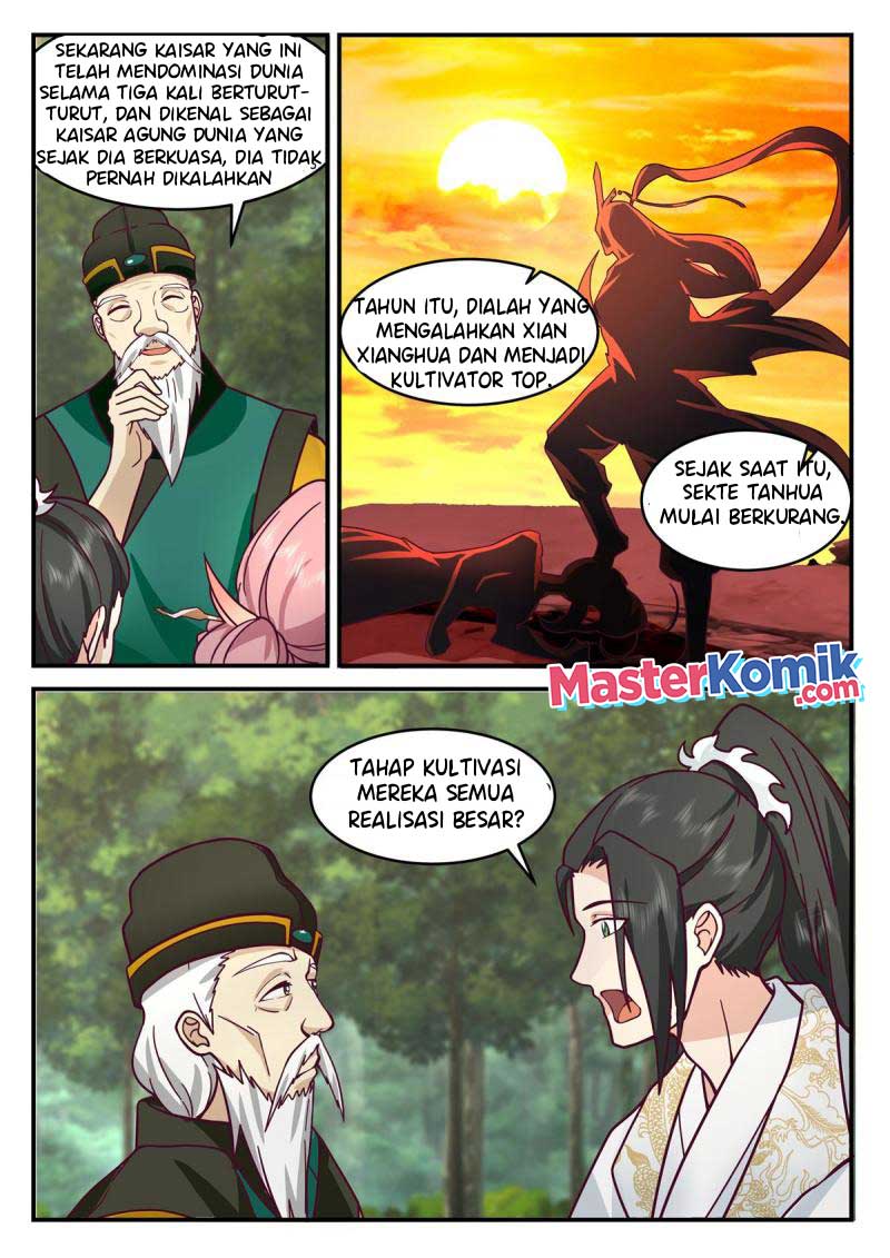Halaman 9 dari 18