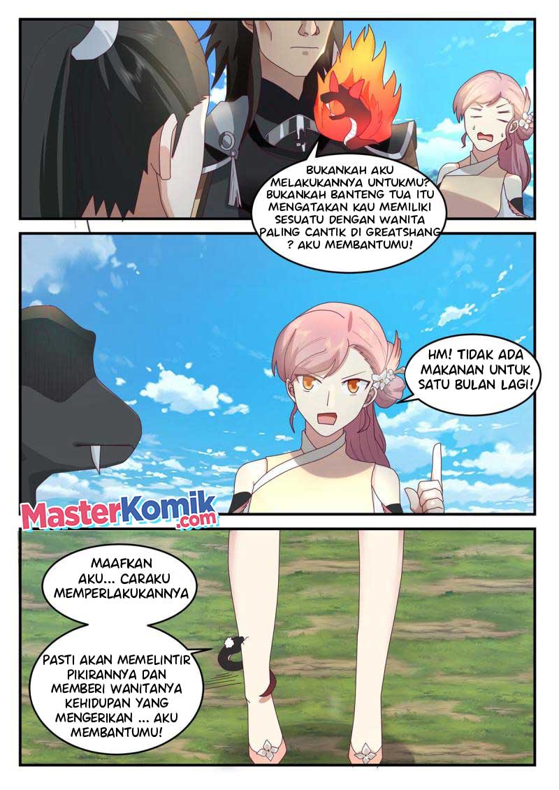 Halaman 13 dari 18