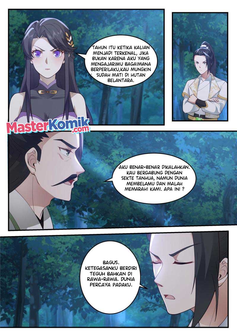 Halaman 9 dari 18