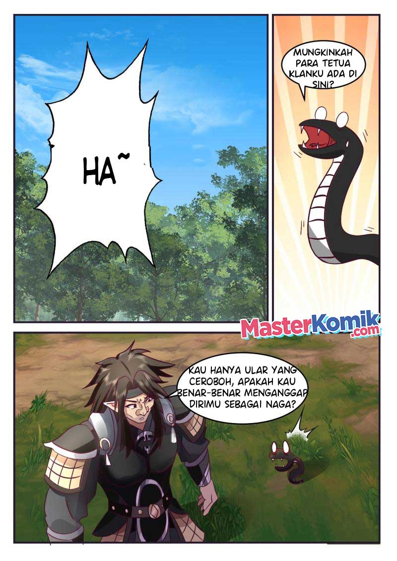 Halaman 3 dari 18