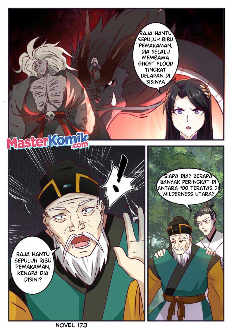 Halaman 5 dari 18