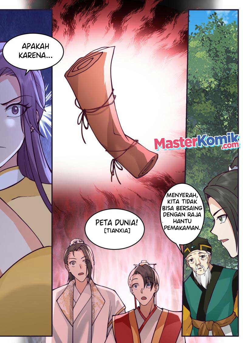 Halaman 7 dari 18